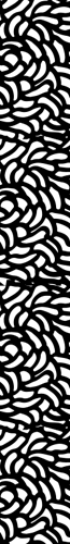 scroll_3