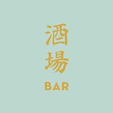 BIG IN JAPAN BAR