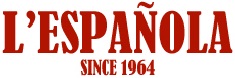 L'ESPANOLA