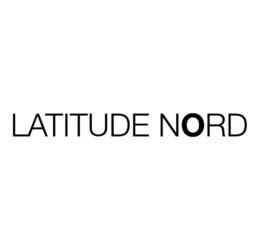 LATITUDE NORD
