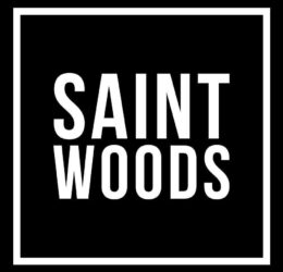 SAINTWOODS