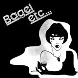BAGEL ETC.