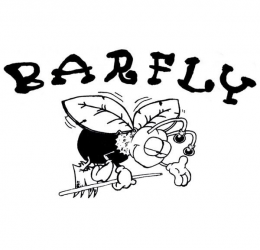 BARFLY