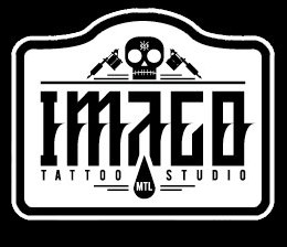 IMAGO TATTOO