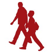 BRUNEL IMMIGRATION AVOCATS