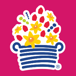 EDIBLE ARRANGEMENTS