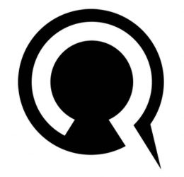 QUESTION GAMES