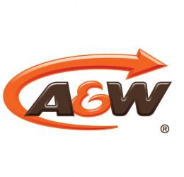 A&W