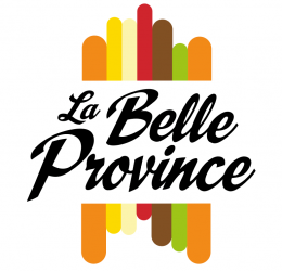 LA BELLE PROVINCE