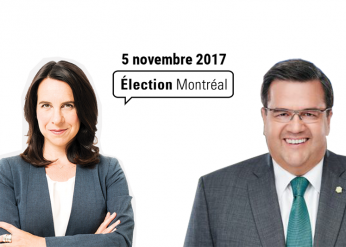 ÉLECTIONS MUNICIPALES 2017 – QUESTIONS AUX CANDIDATS