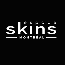 ESPACE SKINS MONTREAL