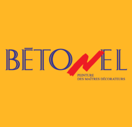 BÉTONEL