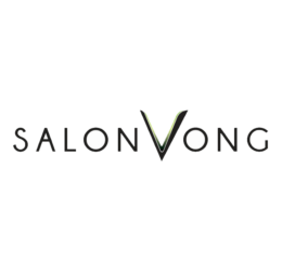 SALON VONG