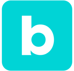 BUS.COM