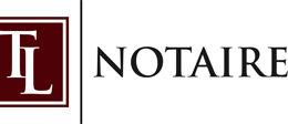 TL NOTAIRES