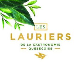 LES LAURIERS