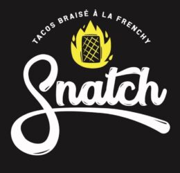SNATCH RESTAURANT