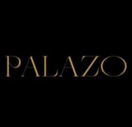 PALAZO