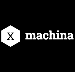 XMACHINA-AI
