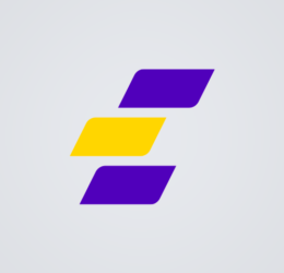 EVERFLOW