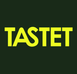 TASTET