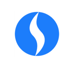 SPINOLOGICS