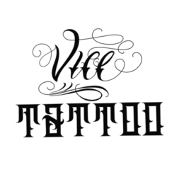 VICE TATTOO