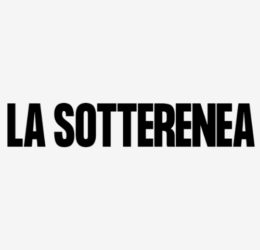 LA SOTTERENEA