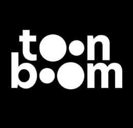 TOON BOOM ANIMATION