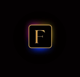 FRAME